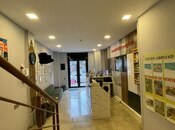 Satılır  obyekt 330 m², Neftçilər m., photo 2 from 8