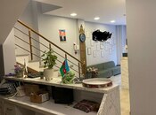 Satılır  obyekt 330 m², Neftçilər m., photo 8 from 8