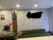 Satılır  obyekt 330 m², Neftçilər m., photo 3 from 8