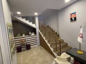 Satılır  obyekt 330 m², Neftçilər m., photo 5 from 8