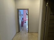 Satılır  obyekt 330 m², Neftçilər m., photo 7 from 8