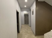 Satılır  obyekt 330 m², Neftçilər m., photo 6 from 8