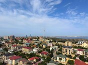 Продаётся 3-комн. новостройка 125 м², пос. Бадамдар, photo 5 from 8