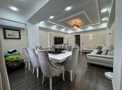 Продаётся 3-комн. новостройка 125 м², пос. Бадамдар, photo 2 from 8