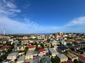 Продаётся 3-комн. новостройка 125 м², пос. Бадамдар, photo 4 from 8