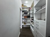 Продаётся 3-комн. новостройка 125 м², пос. Бадамдар, photo 8 from 8