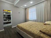 Продаётся 3-комн. новостройка 125 м², пос. Бадамдар, photo 7 from 8