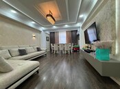 Продаётся 3-комн. новостройка 125 м², пос. Бадамдар, photo 1 from 8