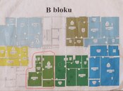 Satılır 2 otaqlı yeni tikili 62 m², Gənclik m., photo 8 from 8