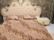 Сдаётся 2-комн. вторичка 45 м², пос. Масазыр, photo 7 from 8