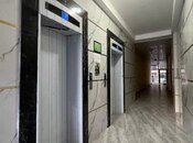 Satılır 2 otaqlı yeni tikili 62 m², Gənclik m., photo 2 from 8