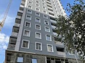 Satılır 2 otaqlı yeni tikili 62 m², Gənclik m., photo 1 from 8