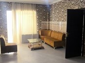 Сдаётся 2-комн. вторичка 45 м², пос. Масазыр, photo 6 from 8