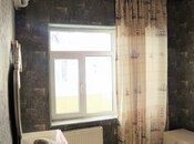 Сдаётся 2-комн. вторичка 45 м², пос. Масазыр, photo 2 from 8