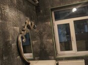 Сдаётся 2-комн. вторичка 45 м², пос. Масазыр, photo 8 from 8