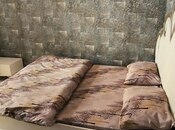 Сдаётся 2-комн. вторичка 45 м², пос. Масазыр, photo 1 from 8