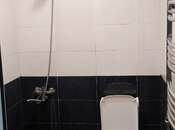 Сдаётся 2-комн. вторичка 45 м², пос. Масазыр, photo 5 from 8