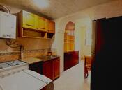 Сдаётся 3-комн. вторичка 85 м², Наримановский  р., photo 8 from 8