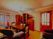 Сдаётся 3-комн. вторичка 85 м², Наримановский  р., photo 2 from 8