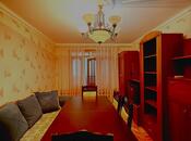 Сдаётся 3-комн. вторичка 85 м², Наримановский  р., photo 3 from 8