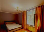 Сдаётся 3-комн. вторичка 85 м², Наримановский  р., photo 4 from 8