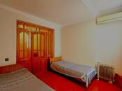 Сдаётся 3-комн. вторичка 85 м², Наримановский  р., photo 7 from 8