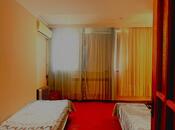 Сдаётся 3-комн. вторичка 85 м², Наримановский  р., photo 6 from 8
