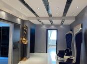 Продаётся 4-комн. новостройка 190 м², м. Шах Исмаил Хатаи, photo 5 from 8