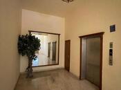 Продаётся 4-комн. новостройка 190 м², м. Шах Исмаил Хатаи, photo 2 from 8