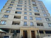 Продаётся 4-комн. новостройка 190 м², м. Шах Исмаил Хатаи, photo 1 from 8