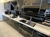 Продаётся 4-комн. новостройка 190 м², м. Шах Исмаил Хатаи, photo 8 from 8