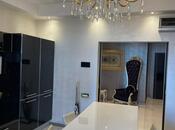 Продаётся 4-комн. новостройка 190 м², м. Шах Исмаил Хатаи, photo 6 from 8