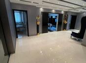 Продаётся 4-комн. новостройка 190 м², м. Шах Исмаил Хатаи, photo 4 from 8
