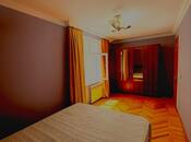 Сдаётся 3-комн. вторичка 85 м², Наримановский  р., photo 5 from 8