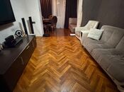 Satılır 2 otaqlı köhnə tikili 55 m², Elmlər Akademiyası m., photo 1 from 8