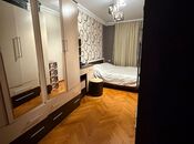 Satılır 2 otaqlı köhnə tikili 55 m², Elmlər Akademiyası m., photo 5 from 8