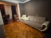 Satılır 2 otaqlı köhnə tikili 55 m², Elmlər Akademiyası m., photo 2 from 8