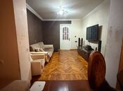 Satılır 2 otaqlı köhnə tikili 55 m², Elmlər Akademiyası m., photo 3 from 8