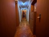 Satılır 2 otaqlı köhnə tikili 55 m², Elmlər Akademiyası m., photo 7 from 8