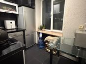 Satılır 2 otaqlı köhnə tikili 55 m², Elmlər Akademiyası m., photo 8 from 8