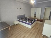 Сдаётся 2-комн. новостройка 110 м², м. Кара Караев, photo 6 from 8