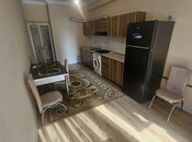 Сдаётся 2-комн. новостройка 110 м², м. Кара Караев, photo 7 from 8