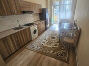 Сдаётся 2-комн. новостройка 110 м², м. Кара Караев, photo 8 from 8