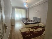 Сдаётся 2-комн. новостройка 110 м², м. Кара Караев, photo 5 from 8