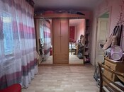 Продаётся 3-комн. вторичка 70 м², м. Гянджлик, photo 4 from 8