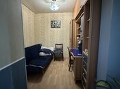 Продаётся 3-комн. вторичка 70 м², м. Гянджлик, photo 8 from 8