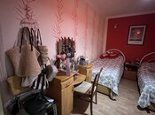 Продаётся 3-комн. вторичка 70 м², м. Гянджлик, photo 6 from 8