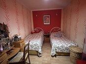 Продаётся 3-комн. вторичка 70 м², м. Гянджлик, photo 7 from 8
