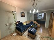 Продаётся 3-комн. вторичка 70 м², м. Гянджлик, photo 3 from 8