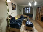 Продаётся 3-комн. вторичка 70 м², м. Гянджлик, photo 2 from 8